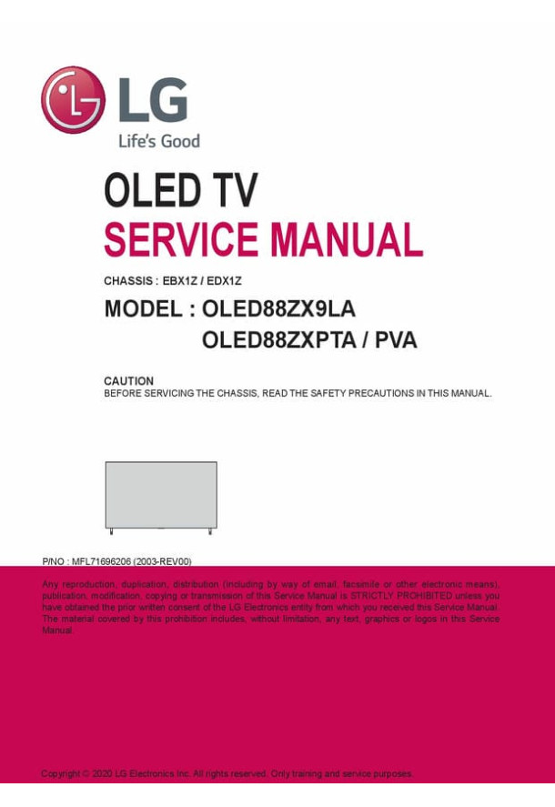 EBX1Z-EDX1Z_OLED88ZX9LA, OLED88ZXPTA, OLED88ZXPVA
